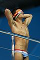 daley-prelim