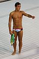 daley-prelim