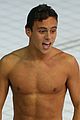 daley-prelim