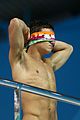 daley-prelim