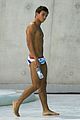 daley-prelim