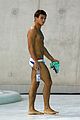daley-prelim