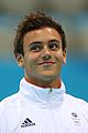 daley-prelim