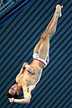 daley-prelim