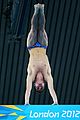 daley-prelim