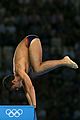 daley-prelim