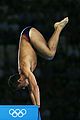 daley-prelim
