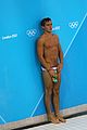 daley-prelim