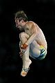 daley-prelim
