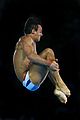 daley-prelim