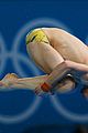 daley-prelim