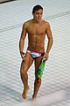 daley-prelim