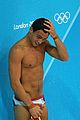 daley-prelim