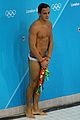 daley-prelim