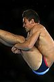 daley-prelim