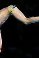 daley-prelim