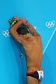 daley-prelim