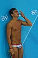 daley-prelim