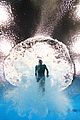 daley-prelim
