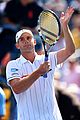 decker-usopen