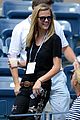 decker-usopen
