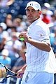 decker-usopen