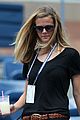 decker-usopen