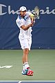 decker-usopen