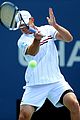 decker-usopen