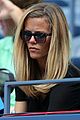 decker-usopen