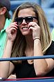decker-usopen