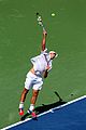decker-usopen