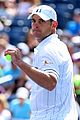 decker-usopen