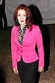 dita-ramone