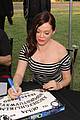 dita-ramone