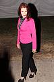 dita-ramone