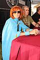 dita-ramone