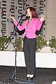 dita-ramone
