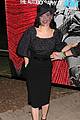 dita-ramone