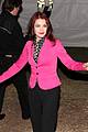 dita-ramone