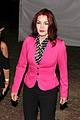 dita-ramone