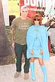 dita-ramone