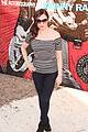 dita-ramone
