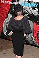 dita-ramone