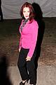 dita-ramone