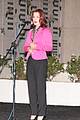 dita-ramone