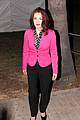dita-ramone