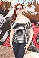 dita-ramone