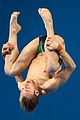 diving-finals