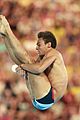 diving-finals